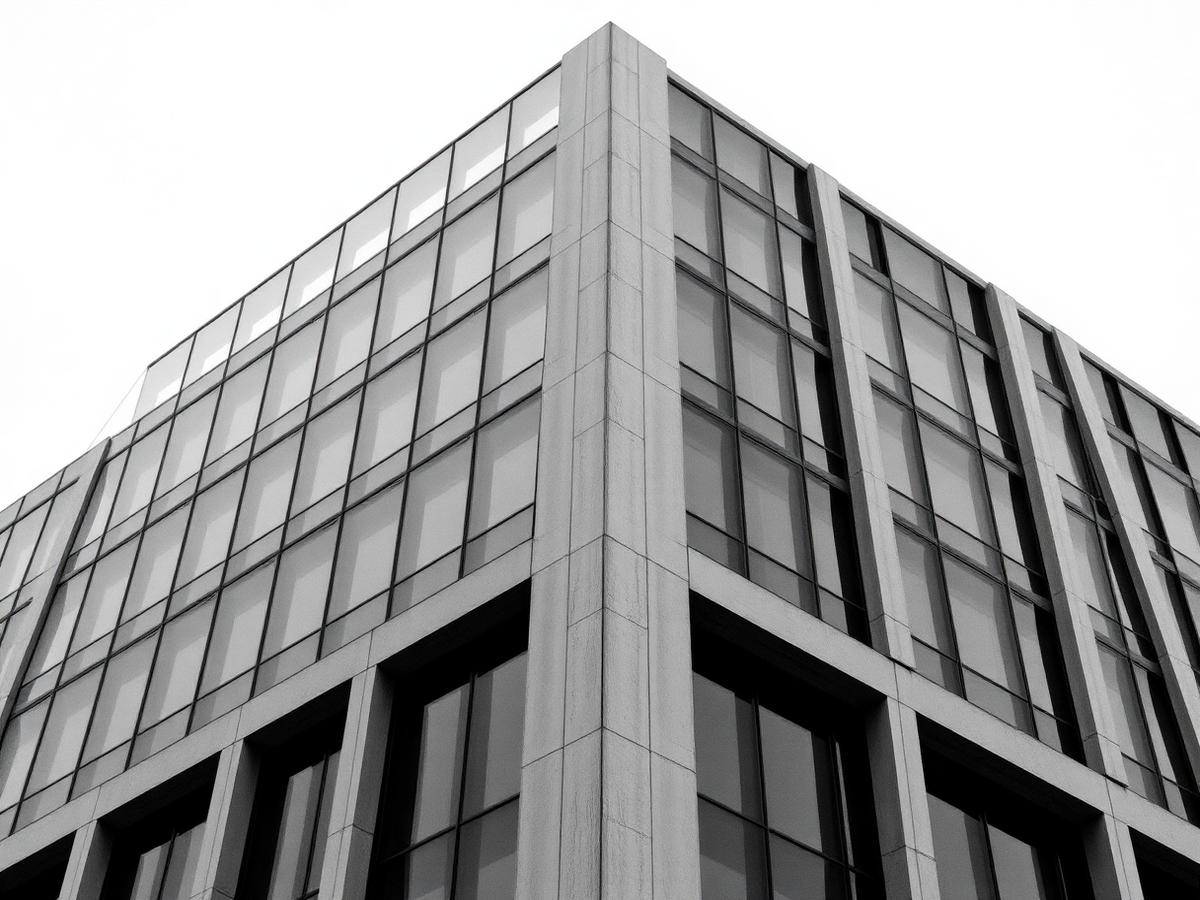 Commercial Estimating reference imagery