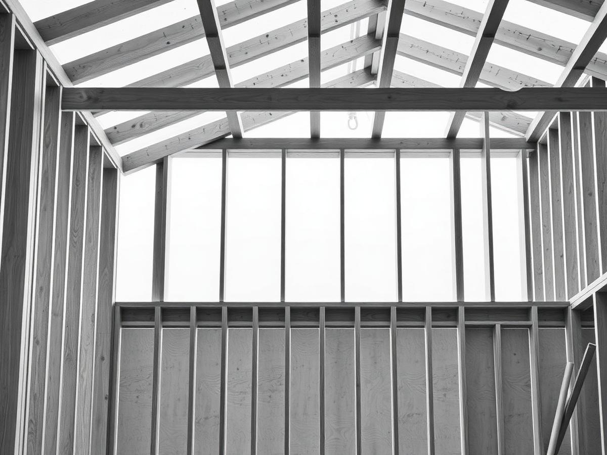 Residential Estimating reference imagery